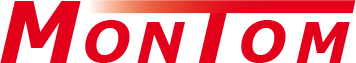 montom (Logo)